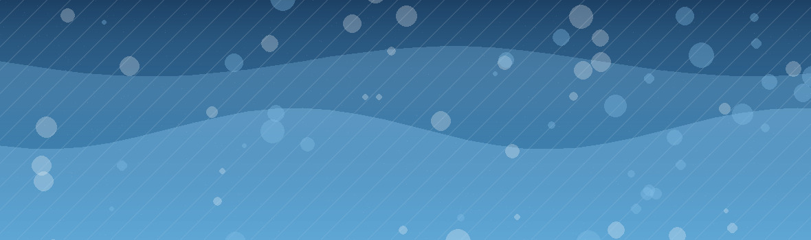Kamino